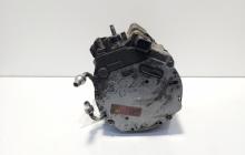 Alternator cu Start Stop, Bmw 4 Cabriolet (F33, F83), 3.0 benz, B58B30A (idi:627563)