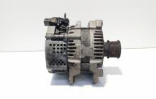 Alternator cu Start Stop, Bmw 4 Cabriolet (F33, F83), 3.0 benz, B58B30A (idi:627563)