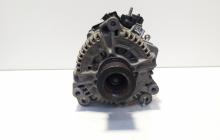 Alternator cu Start Stop, Bmw 4 Cabriolet (F33, F83), 3.0 benz, B58B30A (idi:627563)
