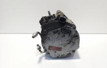 Alternator cu Start Stop, Bmw 4 (F32), 3.0 benz, B58B30A (idi:627563)