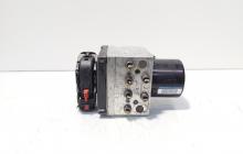 Unitate control ABS, cod 3C0614109D, Vw Passat (3C2) (id:684323)