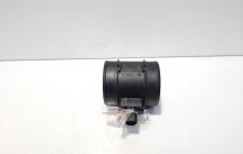 Debitmetru aer, cod 287269018, 0281002912, Opel Insignia A, 2.0 CDTI, A20DTH (idi:500834)