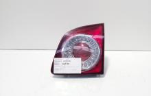 Stop dreapta haion, cod 5M0945094N, Vw Golf 6 Plus (id:684298)