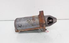 Electromotor, cod GM55221292, Opel Combo Tour, 1.3 CDTI, Z13DTJ, 5 vit man (idi:656432)