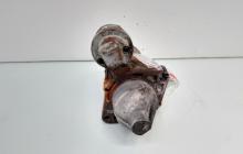 Electromotor, cod GM55221292, Opel Meriva A, 1.3 CDTI, Z13DTJ, 5 vit man (idi:656432)