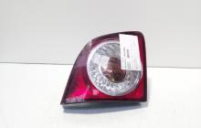 Stop stanga haion, cod 5M0945093S, Vw Golf 6 Plus (id:684301)