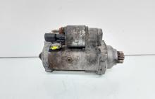 Electromotor cu start-stop, Audi A3 (8V1), 1.6 TDI, CLH, 5 vit man (idi:656430)