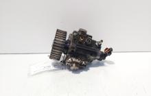 Pompa inalta presiune, cod GM55571005, 0445010193, Opel Insignia A Sports Tourer, 2.0 CDTI, A20DTL (idi:684147)