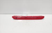 Stop auxiliar frana, cod 5K0945087B, Vw Golf 6 (5K1) (id:684294)