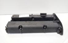 Capac culbutori, Ford Fiesta 6 1.2 benz, SNJB (id:684280)