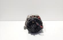 Alternator 75A, cod 46542889, Fiat Stilo (192), 1.4 benz, 192B2000 (idi:675825)