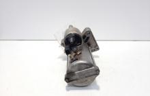 Electromotor, cod 9830507480, Citroen C4 Grand Picasso, 1.2 THP, HNY, cutie automata (idi:596152)