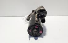 Electromotor, cod 3R0911023B, Audi A4 (8K2, B8), 2.0 TDI, CJC, cutie automata (idi:532946)