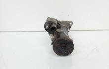 Electromotor, VW Beetle Cabriolet (5C7), 2.0 TDI, CFF, DSG (idi:627901)