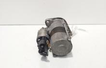 Electromotor, Vw Passat Variant (3C5) 1.9 TDI, BXE, 5 vit man (idi:683983)