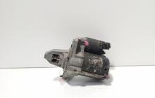 Electromotor, Toyota Avensis II combi (T25), 2.0 diesel, 1AD-FTV, 6 vit man (idi:556245)