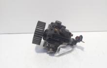 Pompa inalta presiune, cod 55597788, 0445010444, Opel Insignia A 2.0 CDTI, A20DTE (id:684264)