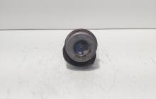 Supapa turbo vacumatica, Vw Golf 5 (1K1) 1.9 TDI, BKC (id:684286)