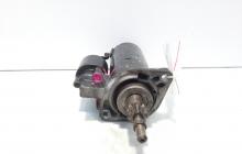 Electromotor, cod 02A911023G, Vw Passat Variant (3A5), 1.9 TD, AAZ, 5 vit man (idi:595988)