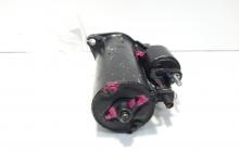 Electromotor, cod 02A911023G, Vw Golf 3, 1.9 TD, AAZ, 5 vit man (idi:595988)