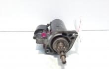 Electromotor, cod 02A911023G, Vw Golf 3, 1.9 TD, AAZ, 5 vit man (idi:595988)
