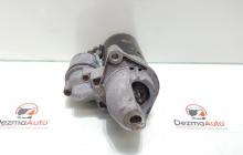 Electromotor, Opel Tigra Twin Top, 1.3 CDTI, Z13DT (idi:331236)