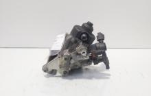 Pompa inalta presiune, cod 8201102066, 0445010530, Dacia Sandero 2 1.5 DCI, K9K (id:684263)