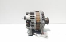 Alternator 150A, cod 23100-JD71B, Renault Grand Scenic 3, 1.6 DCI, R9M402 (idi:675289)