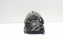 Alternator 150A, cod 23100-JD71B, Renault Megane 3 CC, 1.6 DCI, R9M402 (idi:675289)