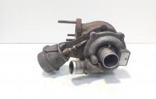 Turbosuflanta, cod GM55197828, Opel Astra H 1.3 CDTI, Z13DTH (id:684281)