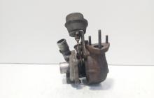 Turbosuflanta, cod GM55197828, Opel Astra H 1.3 CDTI, Z13DTH (id:684281)