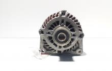 Alternator 150A, cod 23100-JD71B, Renault Megane 3, 1.6 DCI, R9M402 (idi:675289)