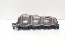 Galerie admisie cu clapete, cod 03L129711E, Audi A5 (8T3) 2.0 TDI, CAH (idi:683966)