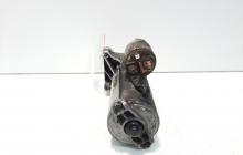 Electromotor, cod 8200064465, Renault Laguna 2 Combi, 1.9 DCI, F9Q750, 5 vit man (idi:594774)
