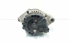 Alternator 100A, cod GM13502583, Opel Astra J GTC, 2.0 CDTI, A20DTH (idi:652335)