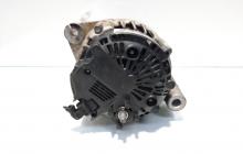 Alternator 140A, Opel Insignia A Sedan, 2.0 CDTI, A20DTR, cod 13588306 (idi:454610)