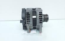 Alternator 180A Bosch, cod 03G903023, Vw Passat (3C2) 2.0 TDI, CBB (idi:651755)