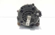 Alternator 180A, cod 059903019L, Audi A6 (4G2, C7), 3.0 TDI, CZV (idi:638530)