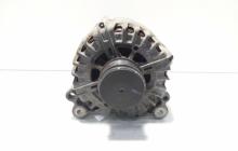 Alternator 180A, cod 059903019L, Audi A6 (4G2, C7), 3.0 TDI, CZV (idi:638530)