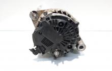 Alternator 140A, Opel Insignia A Sedan, 2.0 CDTI, A20DTJ, cod 13588306 (idi:454610)