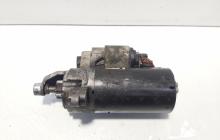 Electromotor, cod 059911021G, Audi Q5 (8RB) 3.0 TDI, CGQ, cutie automata (idi:641203)