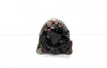 Alternator, cod GM13229984, Opel Astra H Twin Top, 1.6 benz, Z16XER (idi:309096)