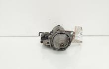 Electromotor, cod 0001109055, Opel Vectra C Combi, 2.0 DTI, Y20DTH, 5 vit man (id:659938)