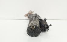 Electromotor, cod 0001109055, Opel Vectra C Combi, 2.0 DTI, Y20DTH, 5 vit man (id:659938)