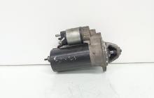 Electromotor, cod 0001109055, Opel Signum, 2.0 DTI, Y20DTH, 5 vit man (idi:659925)
