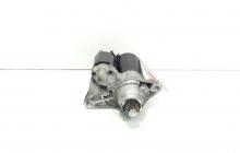 Electromotor, Skoda Fabia 1 (6Y2), 1.2 benz, BMD, 5 vit man (idi:591972)