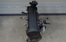 Cod oem: BGU motor Seat Leon (1P1) 1.6B