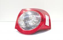 Stop dreapta aripa cu led, cod 3C9945096N, Vw Passat Variant (3C5) (id:684350)