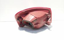 Stop dreapta aripa cu led, cod 3C9945096N, Vw Passat Variant (3C5) (id:684349)