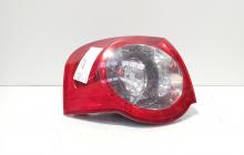 Stop stanga aripa cu led, cod 3C9945095N, Vw Passat Variant (3C5) (id:684347)